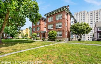 215 S G St