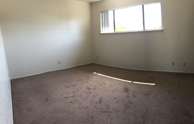 1 bed, 1 bath, $1,895, Unit 28