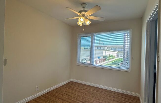 Lakewood Garden Apts