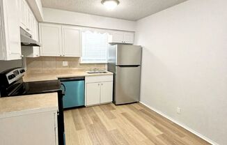 2 beds, 1 bath, 850 sqft, $975, Unit 84-210