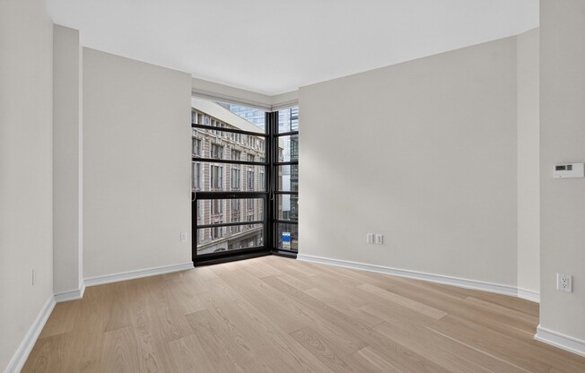 3 beds, 2 baths, 1,478 sqft, $8,700, Unit 601