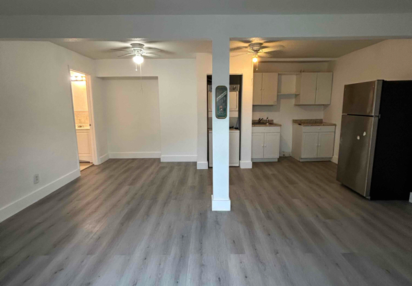 11239 SW 5 TER