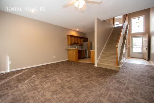 13134 NEBRASKA CT