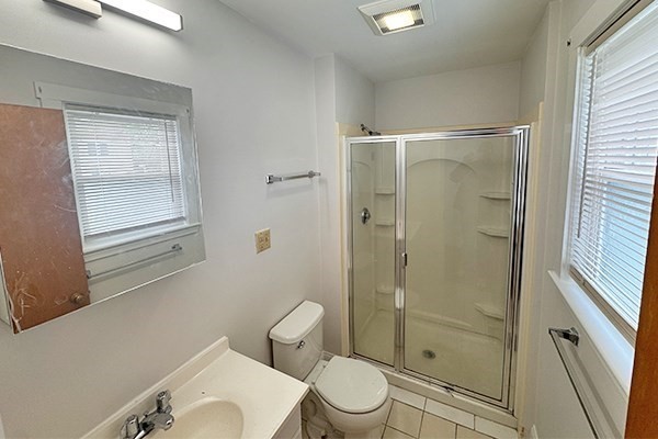 19 NORUMBEGA TER