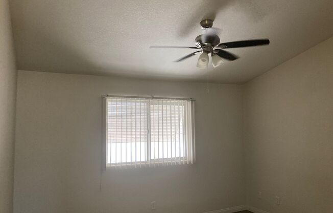 3 beds, 2 baths, $1,800