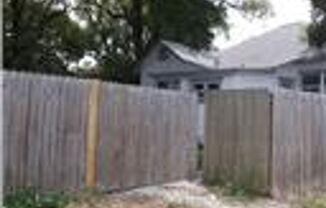 3 beds, 2 baths, $3,900