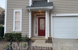 2726 AVALON LOOP RD