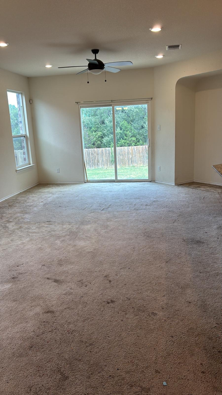 804 CROWN ANCHOR BND