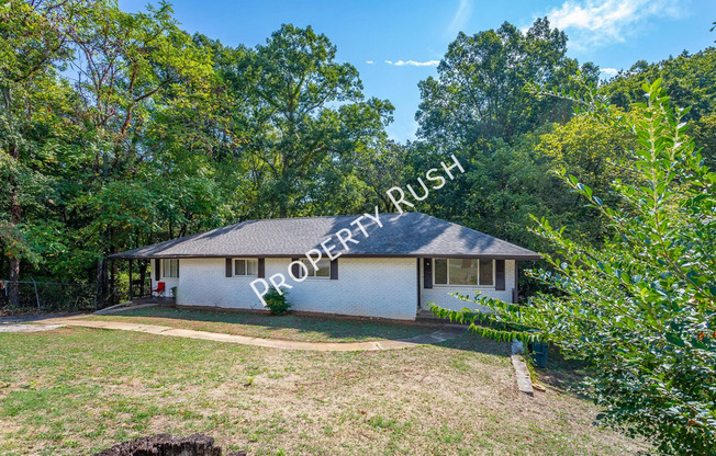 4614 NORCROSS RD