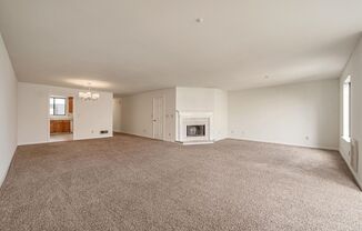 Partner-provided photo for $3695 unit