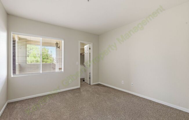 2 beds, 2 baths, $1,600