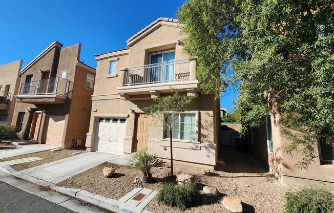 Lovely 3-Bedroom Home in a cul-de-sac