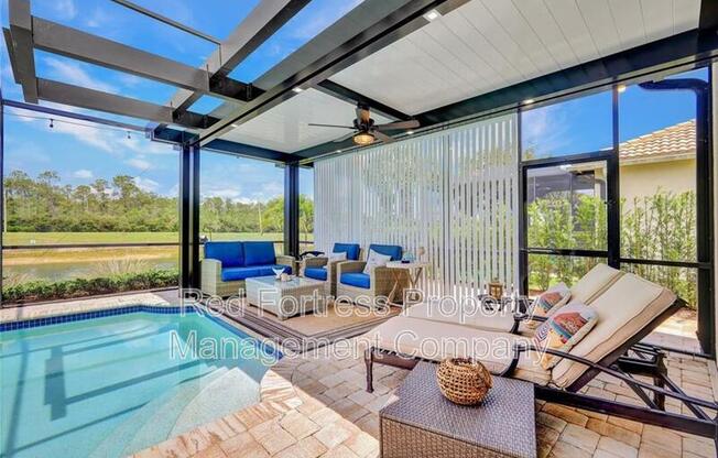 7979 PRINCETON DR