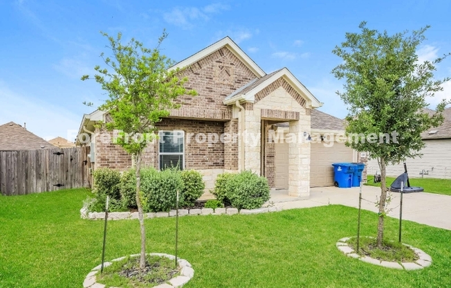 520 CHELSON HUNT