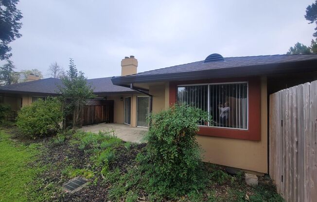 2 beds, 2 baths, 1,537 sqft, $3,250