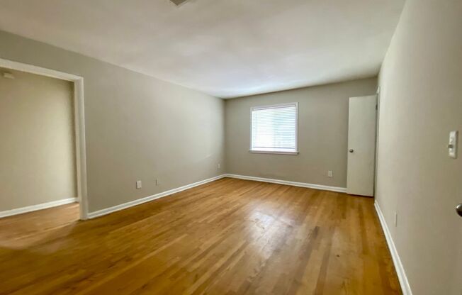 2 beds, 1 bath, 850 sqft, $1,670, Unit 485-C47