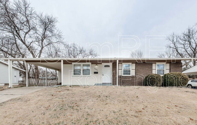 1295 MULLANPHY RD