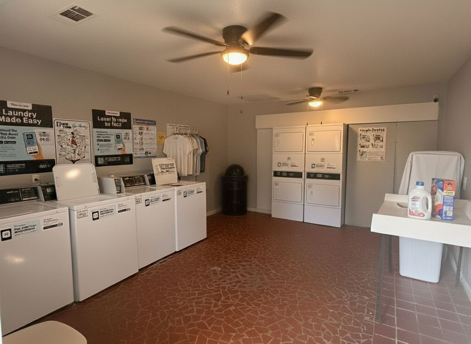 Welcome to Your Peaceful Retreat – Skye At East Lake