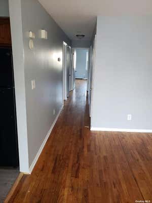 3 beds, 2 baths, $3,100, Unit 1ST FL