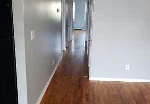 3 beds, 2 baths, $3,100, Unit 1ST FL