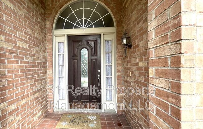 1307 EDINBORO LN