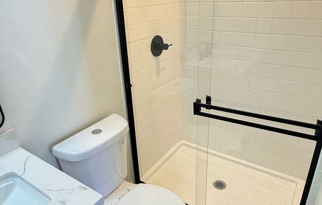 Studio, 1 bath, 166 sqft, $1,500, Unit 317