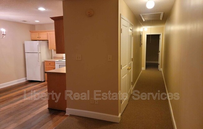 1113 KELLY DR