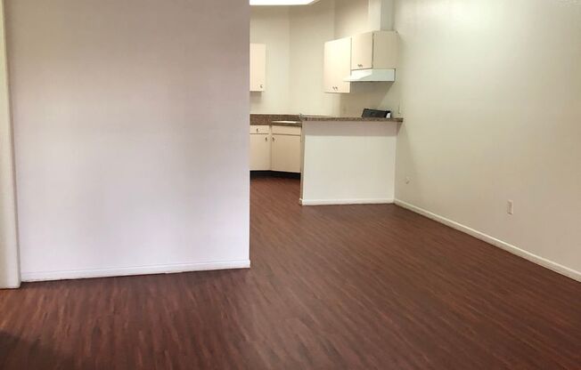 3600 Sampson Ct. #A - Condo