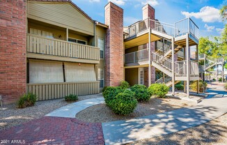 200 E Southern Ave