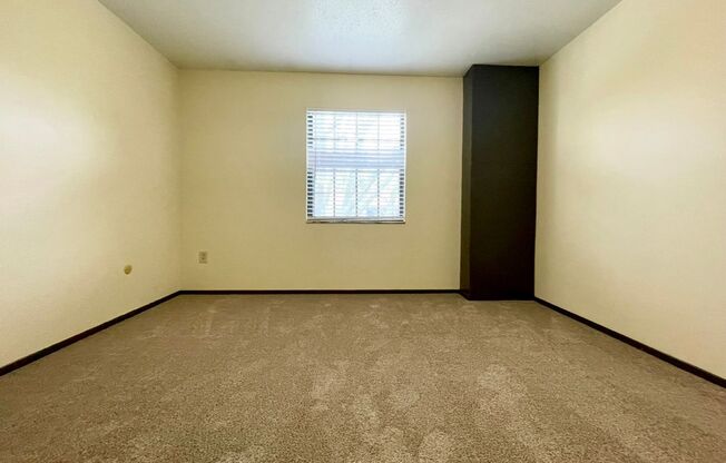 1 bed, 1 bath, 450 sqft, $800, Unit 11-04