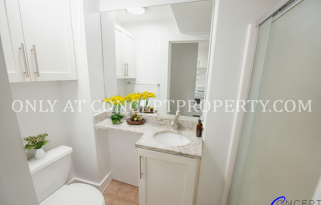 Studio, 1 bath, 200 sqft, $799, Unit 07 Studio-R