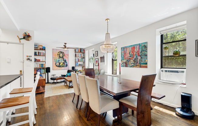 341 6 ST