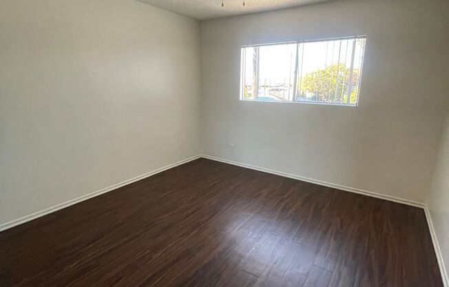 1 bed, 1 bath, $1,695, Unit 4