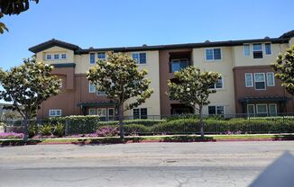 Riviera Highlands  1500r