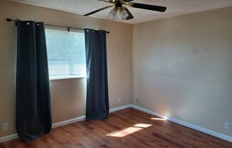 3 beds, 2 baths, $2,600