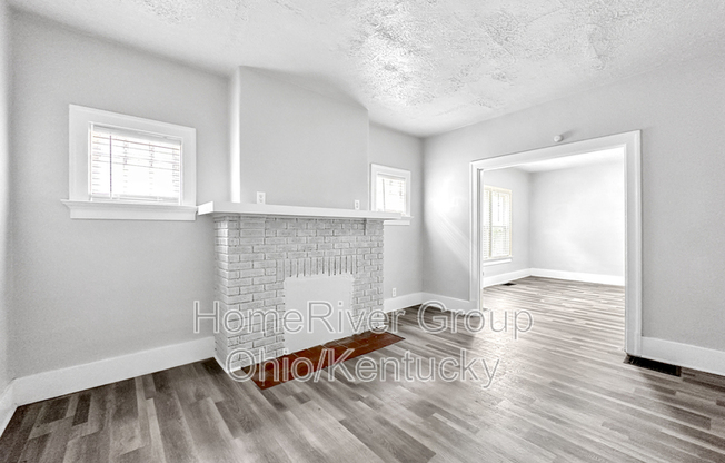 227 CECIL AVE