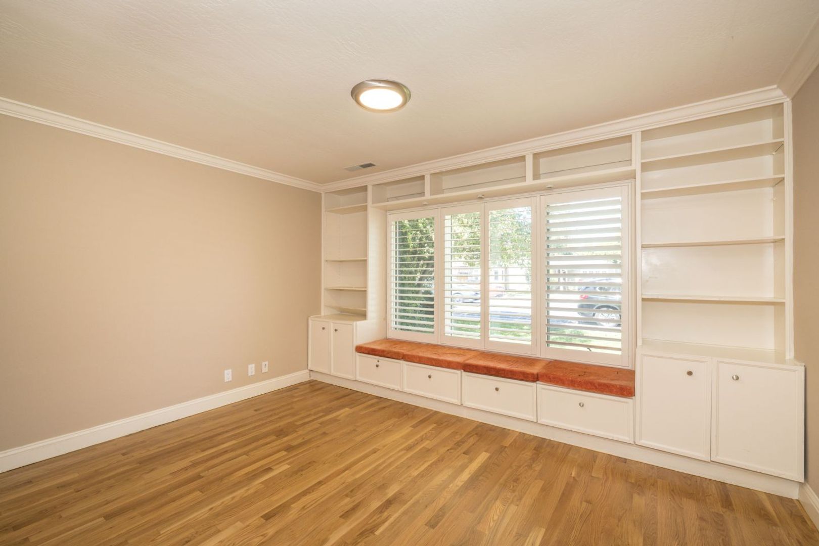 Remodeled 4 Bed, 3 Bath Home w/ Bonus Shed