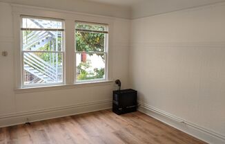 2 beds, 1 bath, $3,495, Unit 1574 Hayes