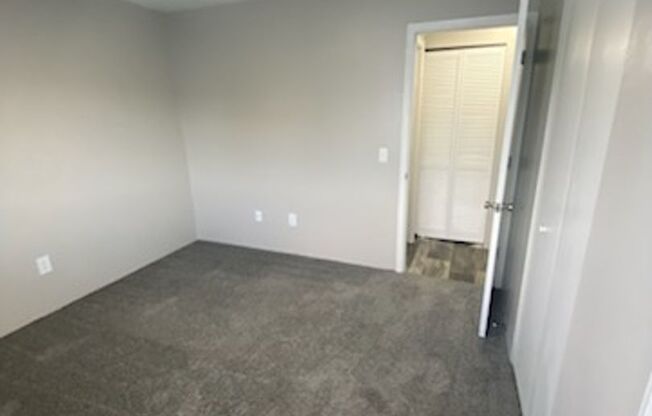 1 bed, 1 bath, 636 sqft, $710, Unit 2714-623