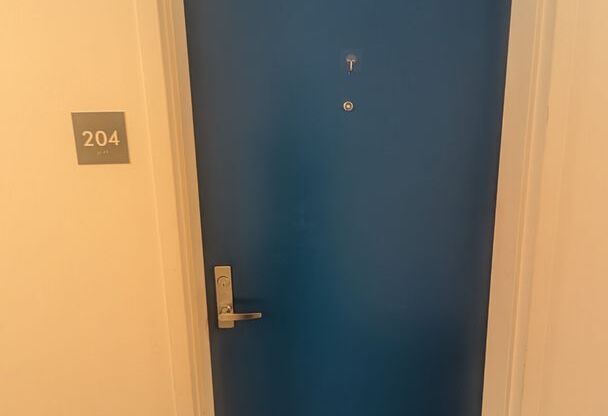 Circle F Lofts