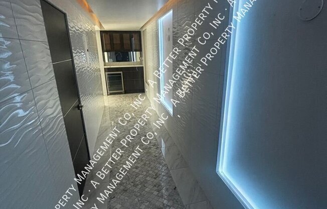 2601 E OCEAN BLVD.