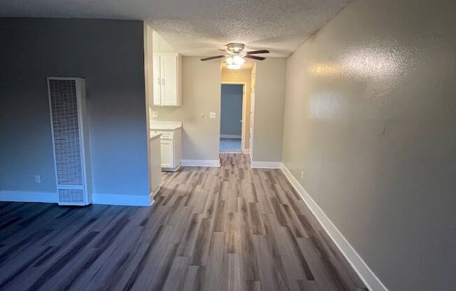 1 bed, 1 bath, 625 sqft, $1,495, Unit 064