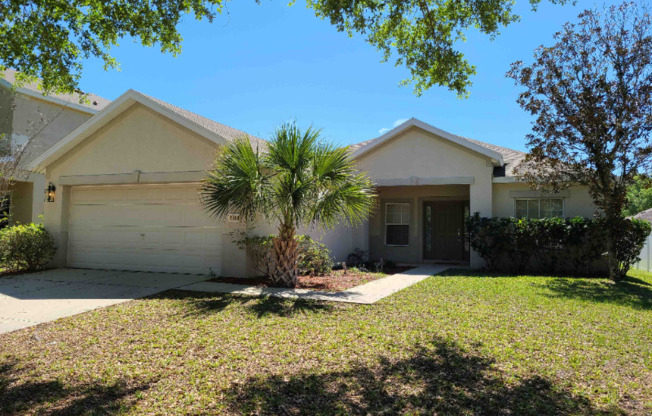 5598 SW 39th St, Ocala FL