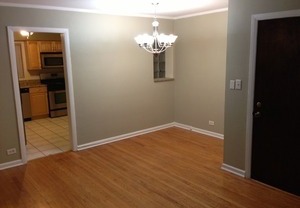 2 beds, 1 bath, $1,550, Unit unit 1W