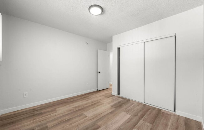 2 beds, 1 bath, 875 sqft, $1,688, Unit 7a