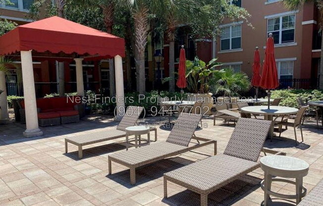 1 bed, 1 bath, 774 sqft, $1,295, Unit Unit 441