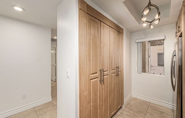 2 beds, 2 baths, $1,795, Unit # 105