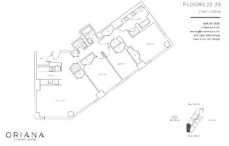 Partner-provided photo for $13389 unit