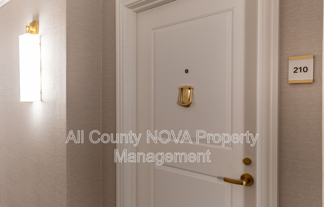 4601 N Park Avenue #319U