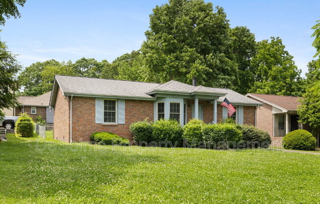 3204 BLACKWOOD DR